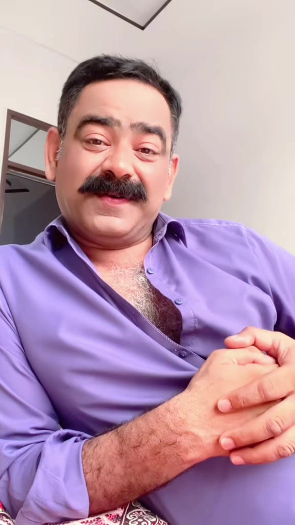 @Roy Aamir