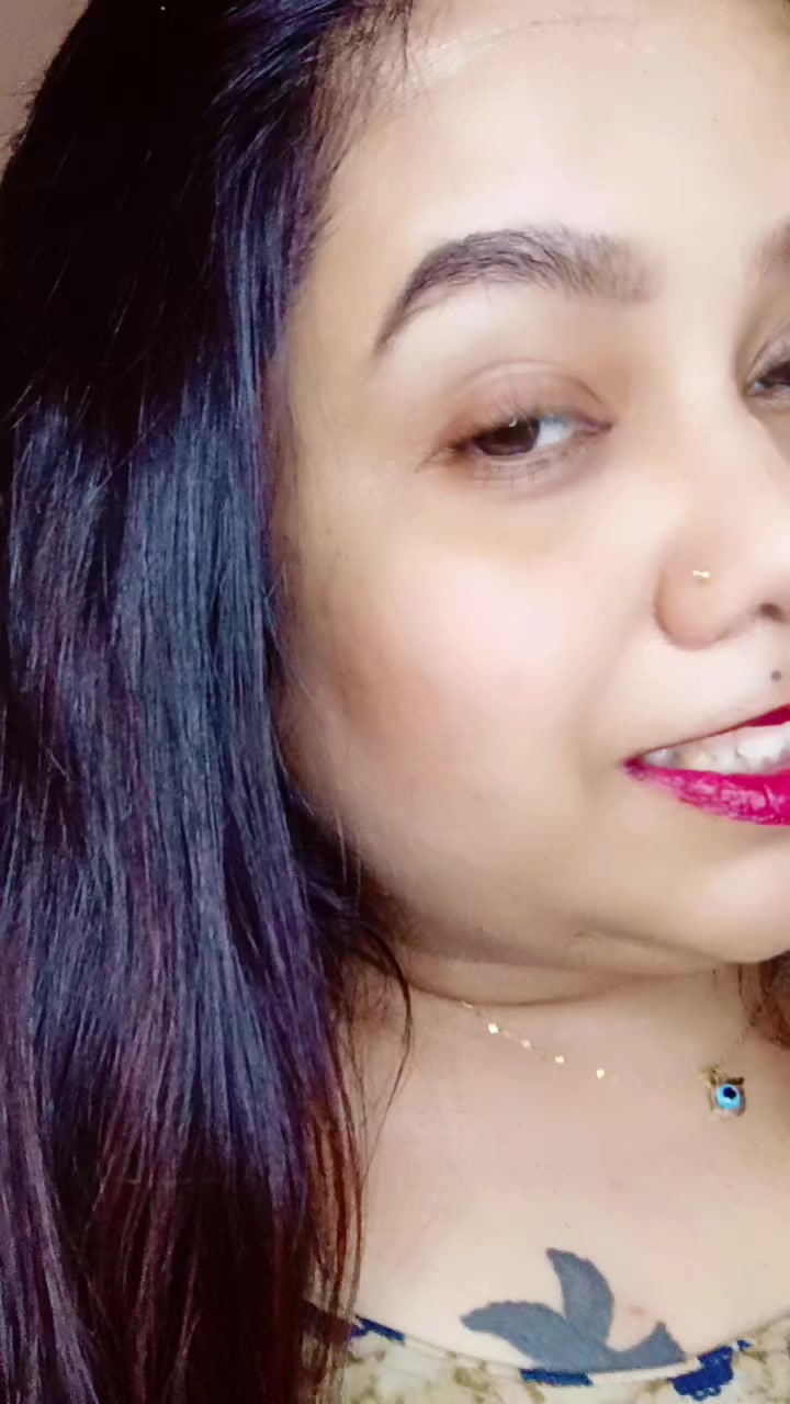 @@Shanu❤️🧿Jitha🧿&hearts;️😊❤️