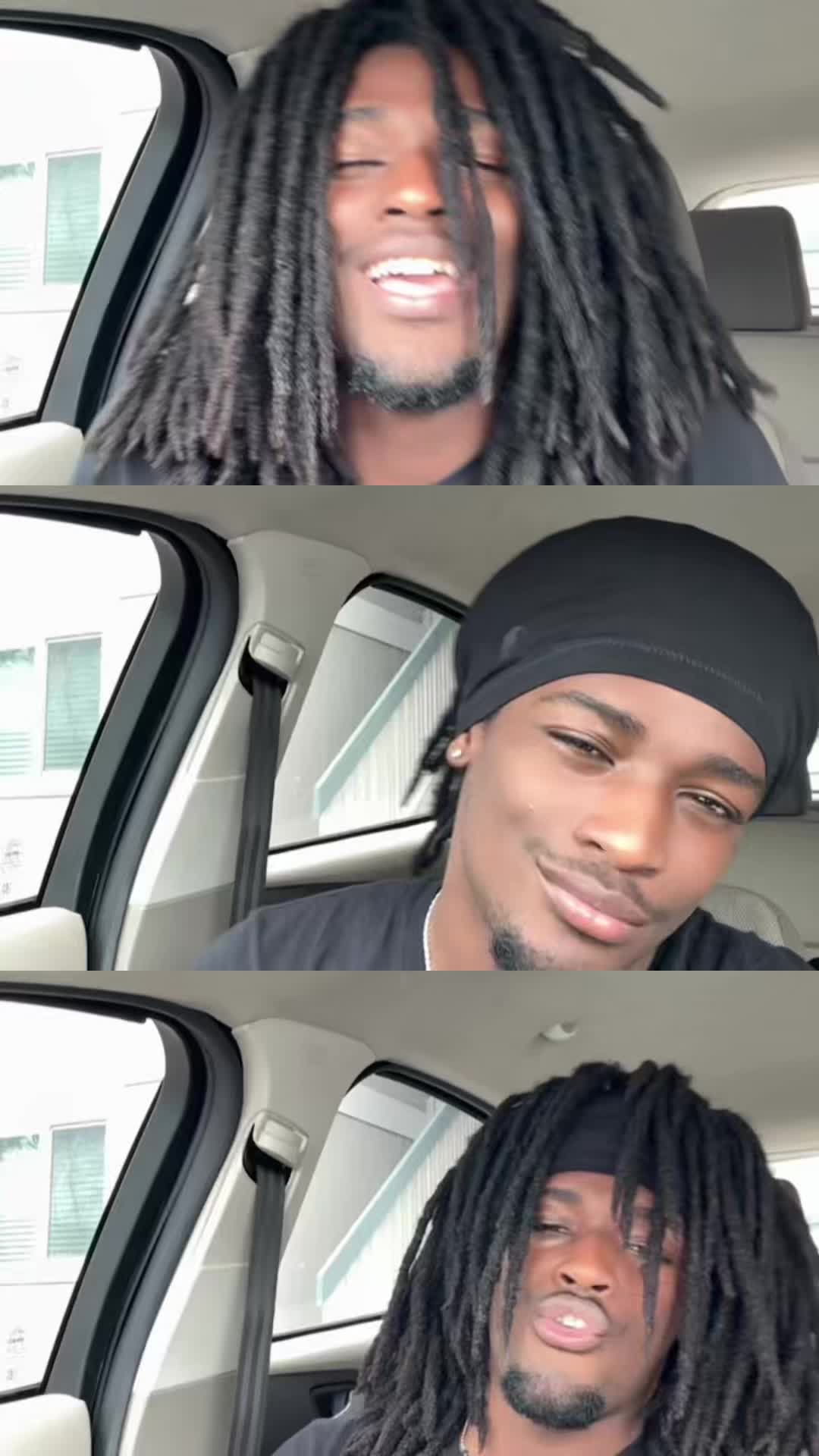 @Tavi