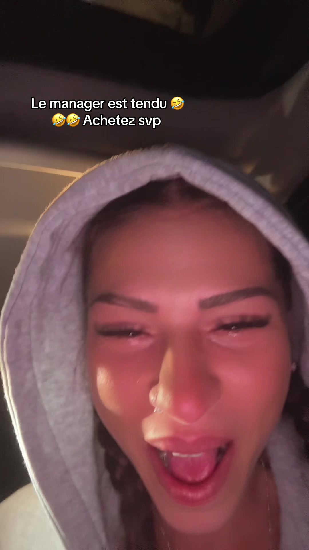 @Laddyyy