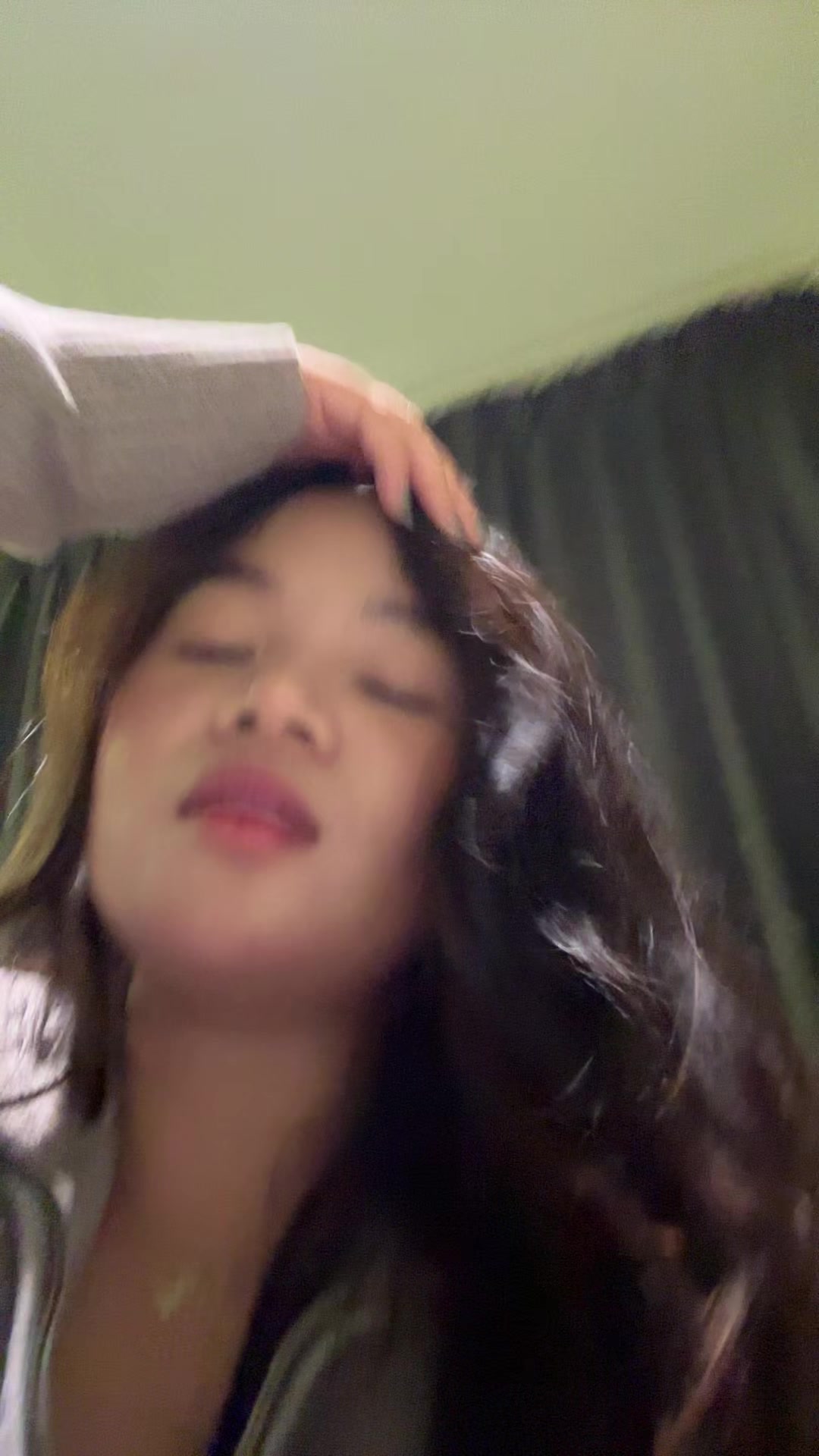 @itsss_maee