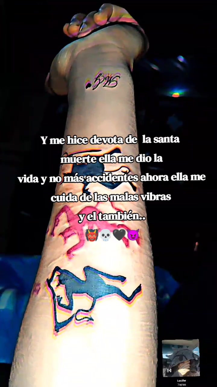 @esme08