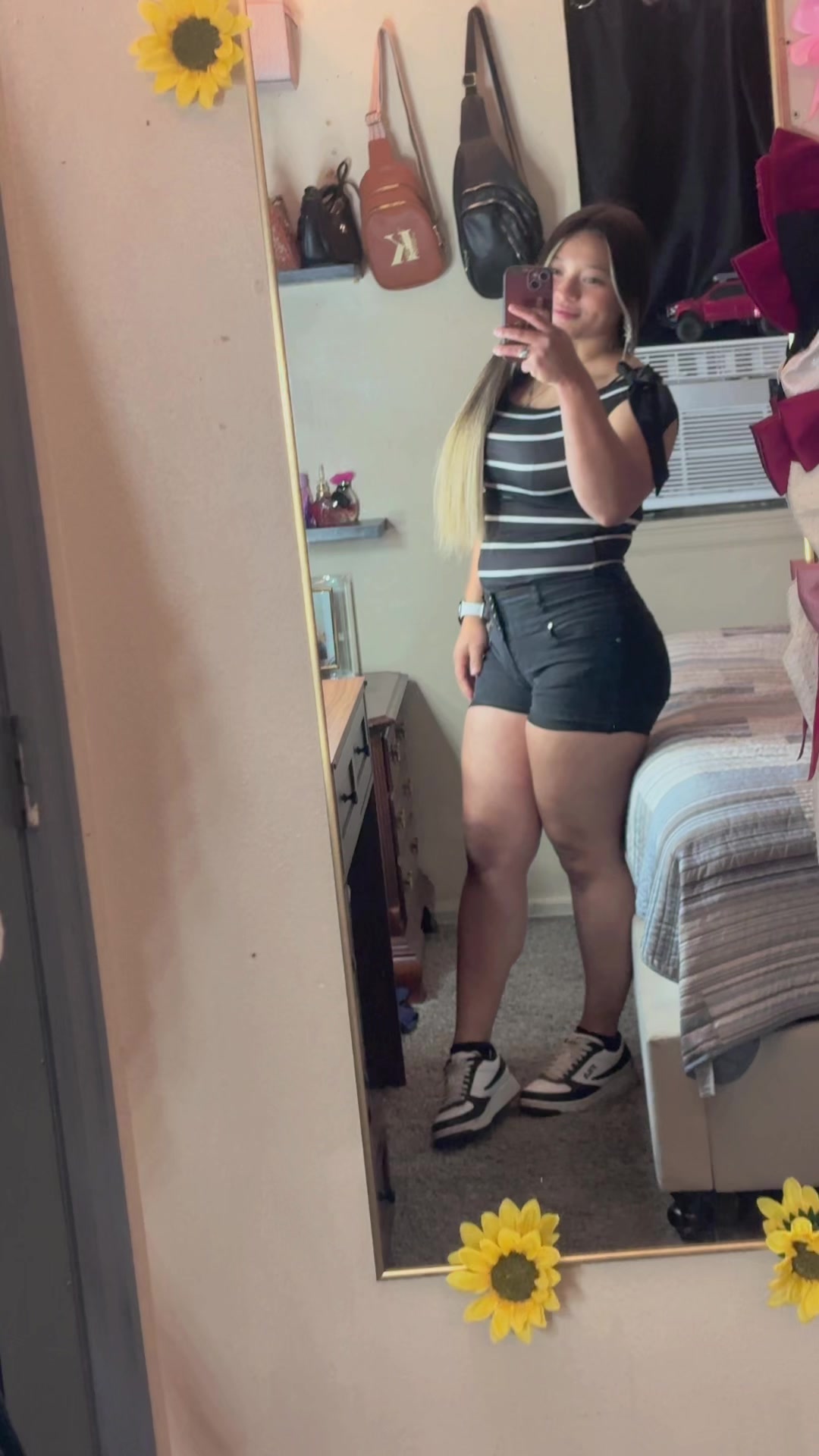 @Catrachita504