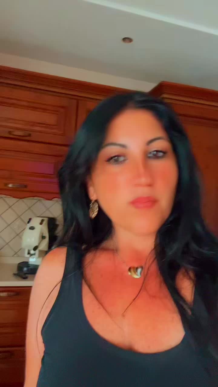 @Mina D’alessandro