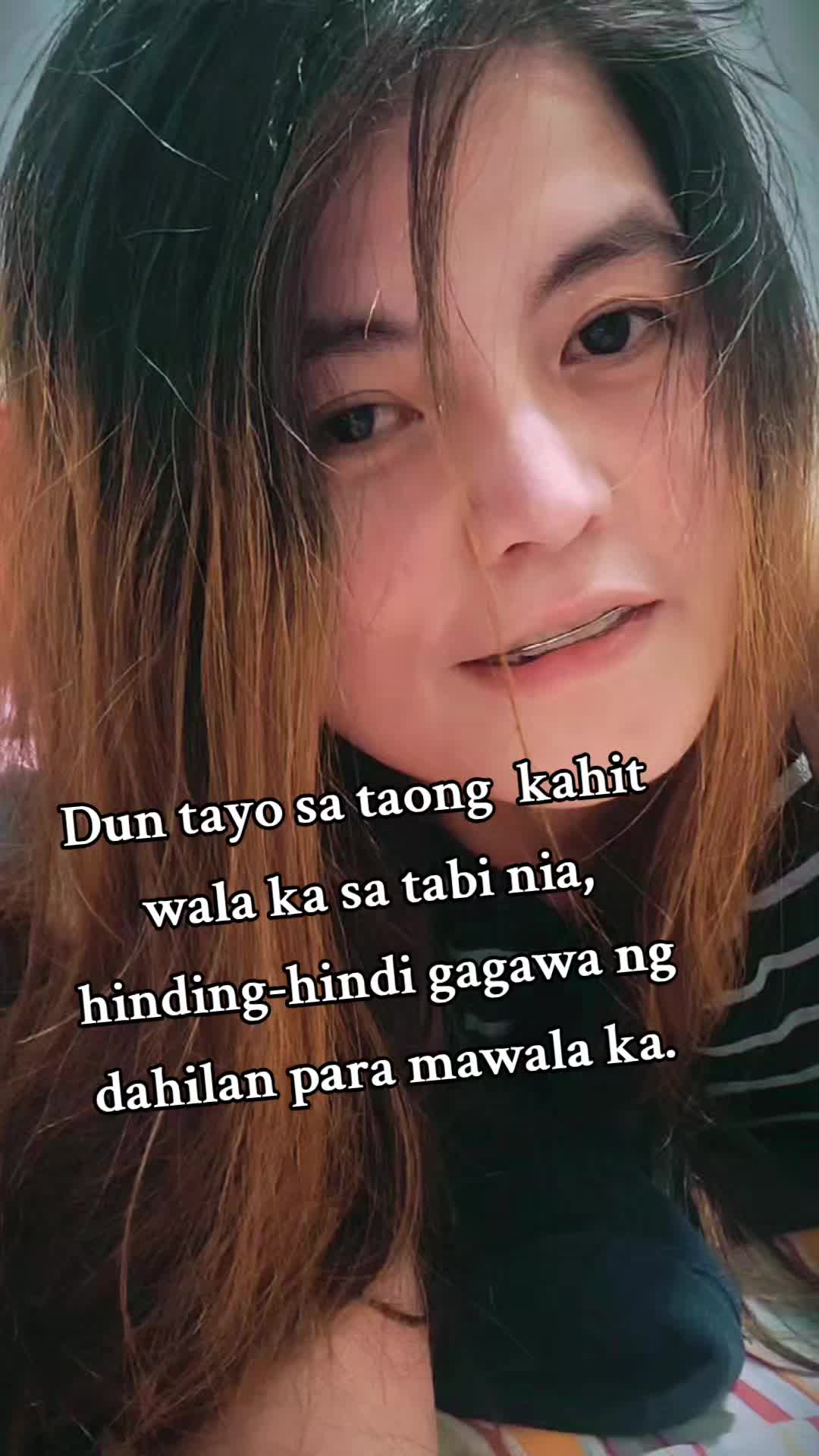 @sunshine🇨🇦🇵🇭
