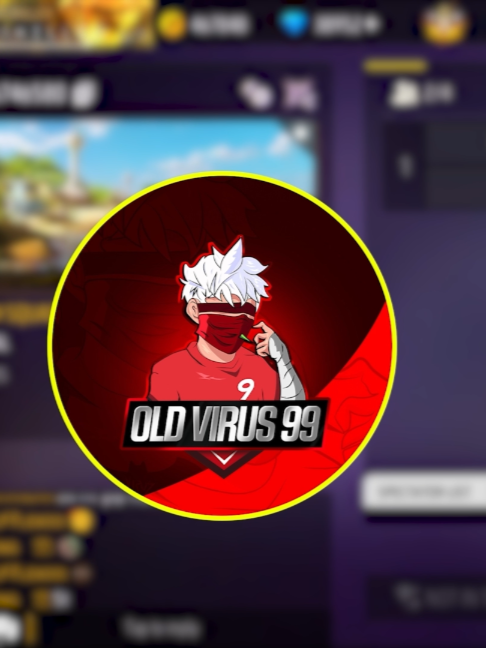 @Yotokiller Gaming