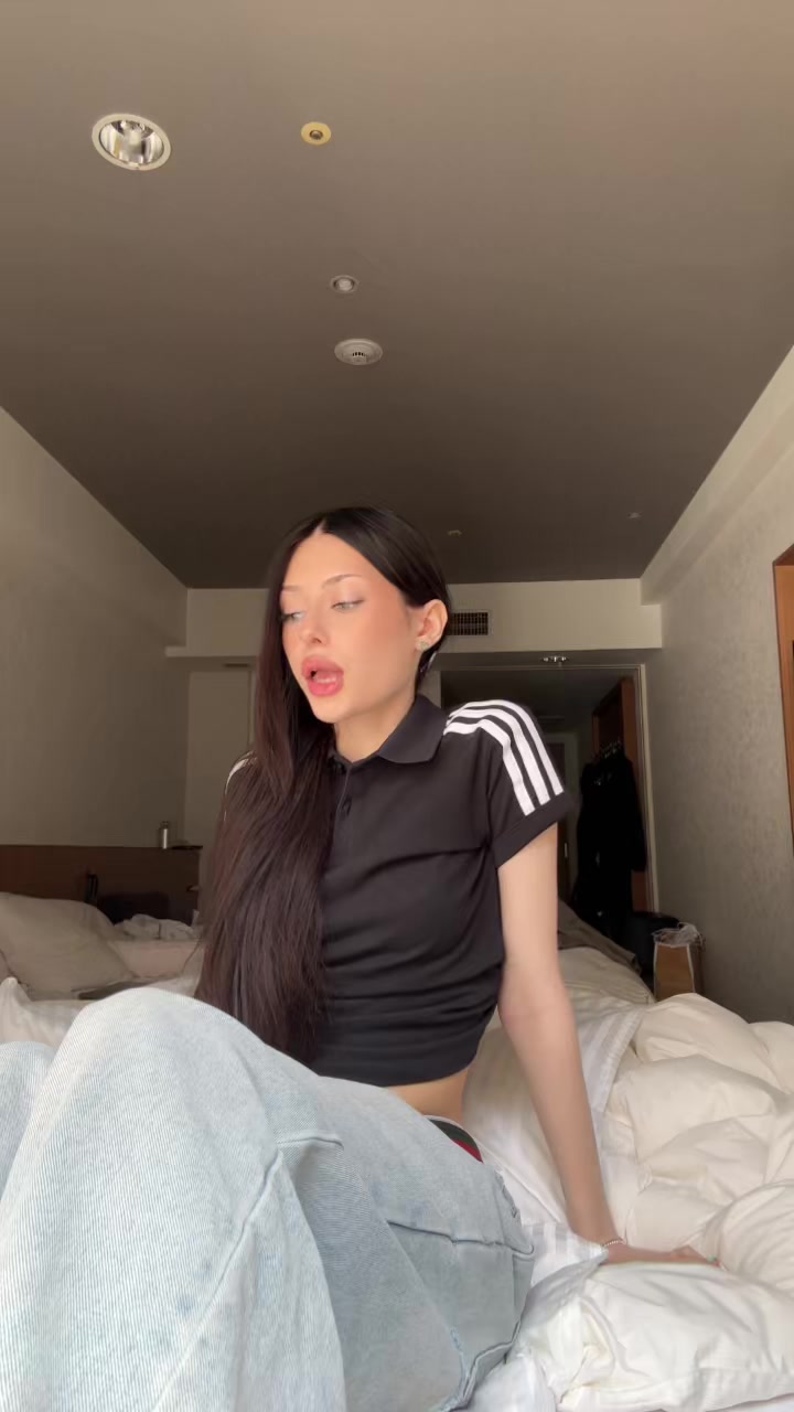 @мур