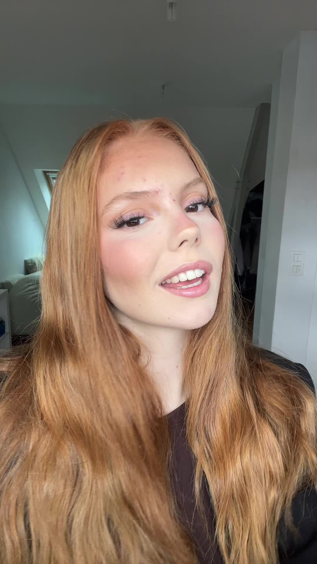 @𝐅 𝐀 𝐍 𝐄 𝐓 𝐓 𝐄