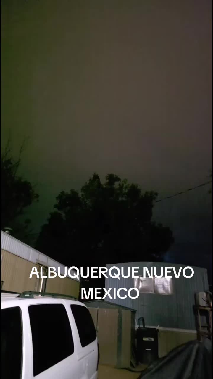 @José Yair AA