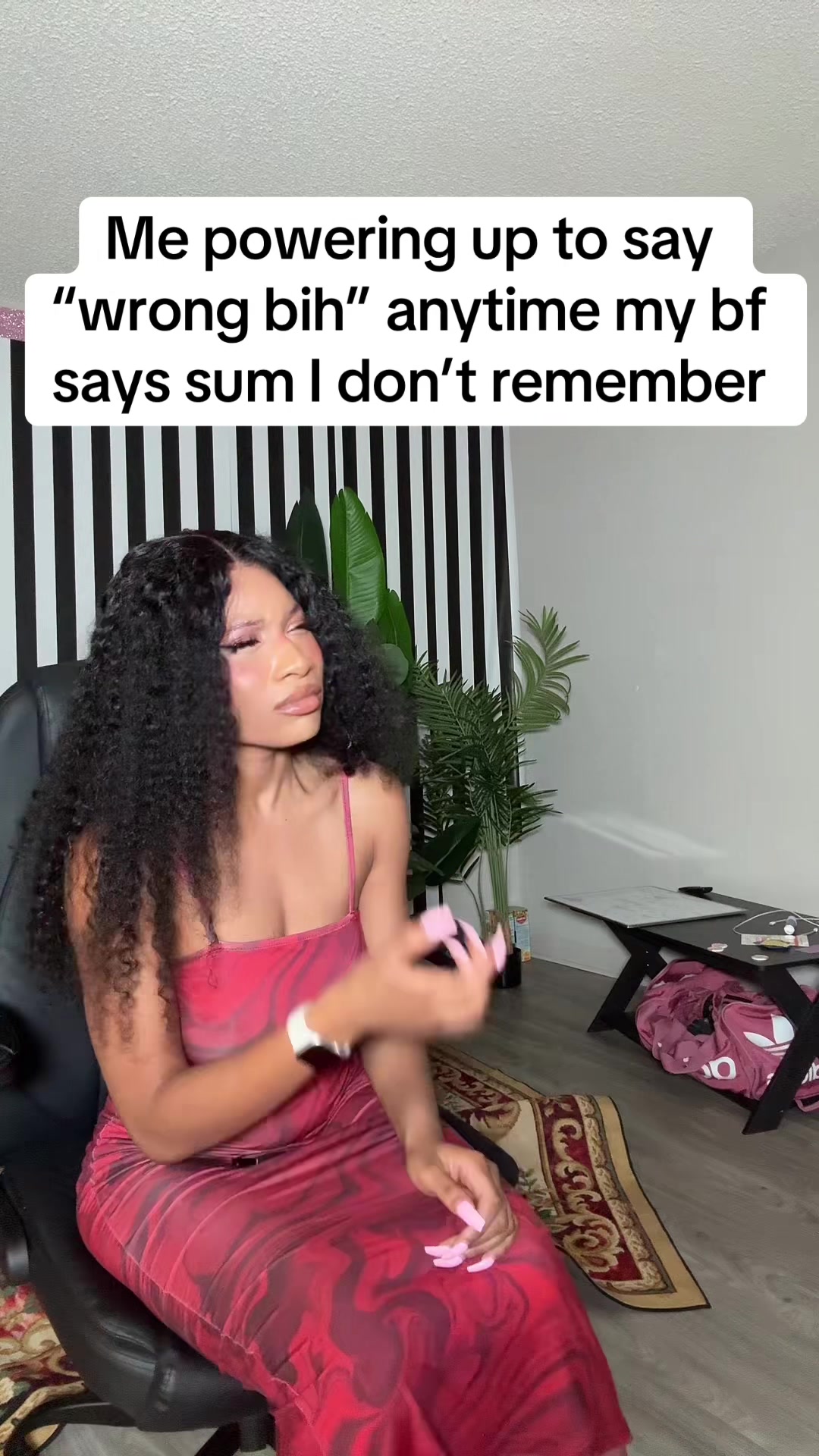 @pinkreincarnated
