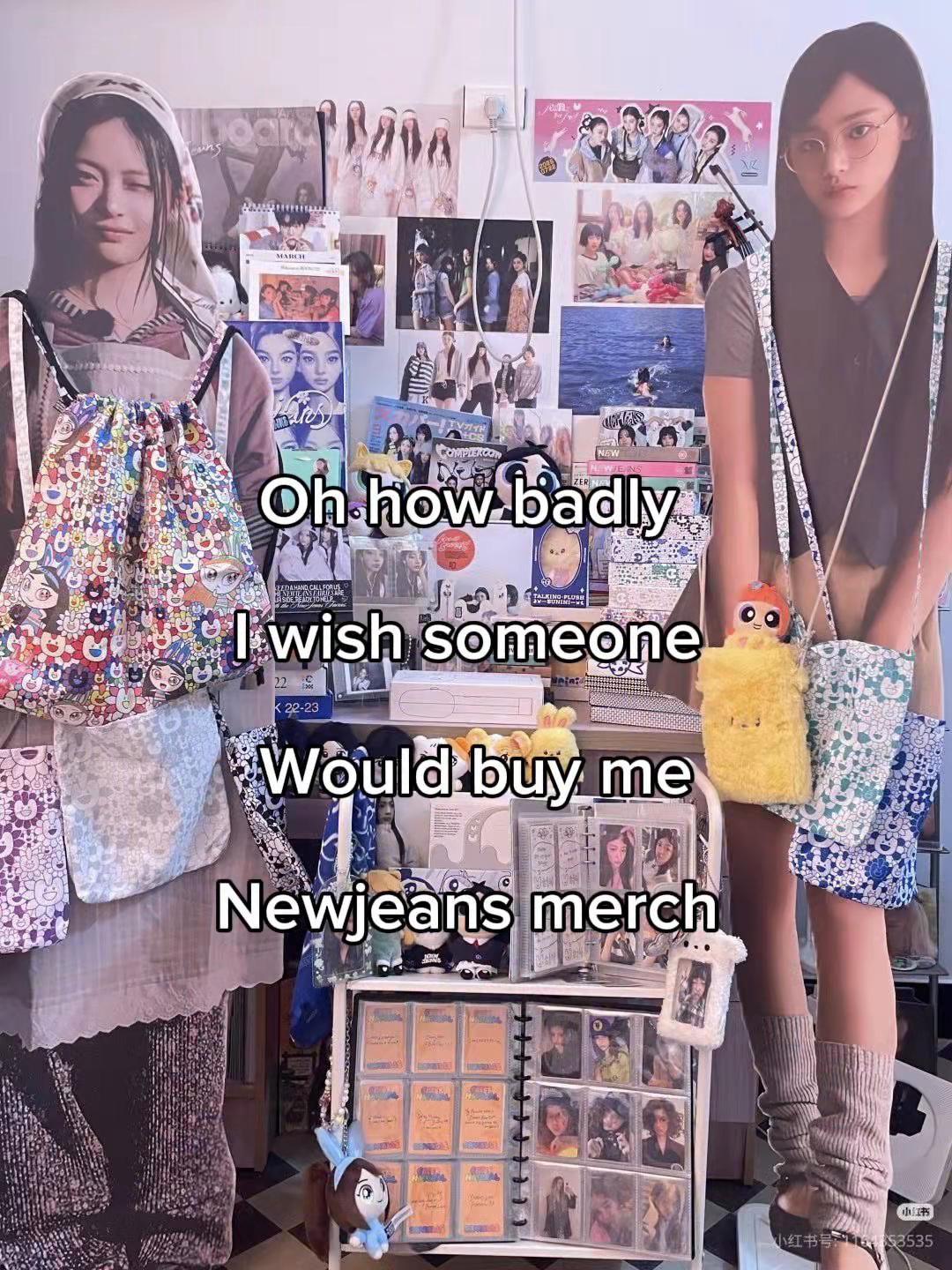 @⋆˚࿔ 𝒴𝓊𝓇𝒾𝓂𝒾𝓍☆𝜗𝜚˚⋆