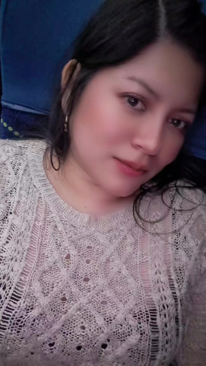 @janijuly