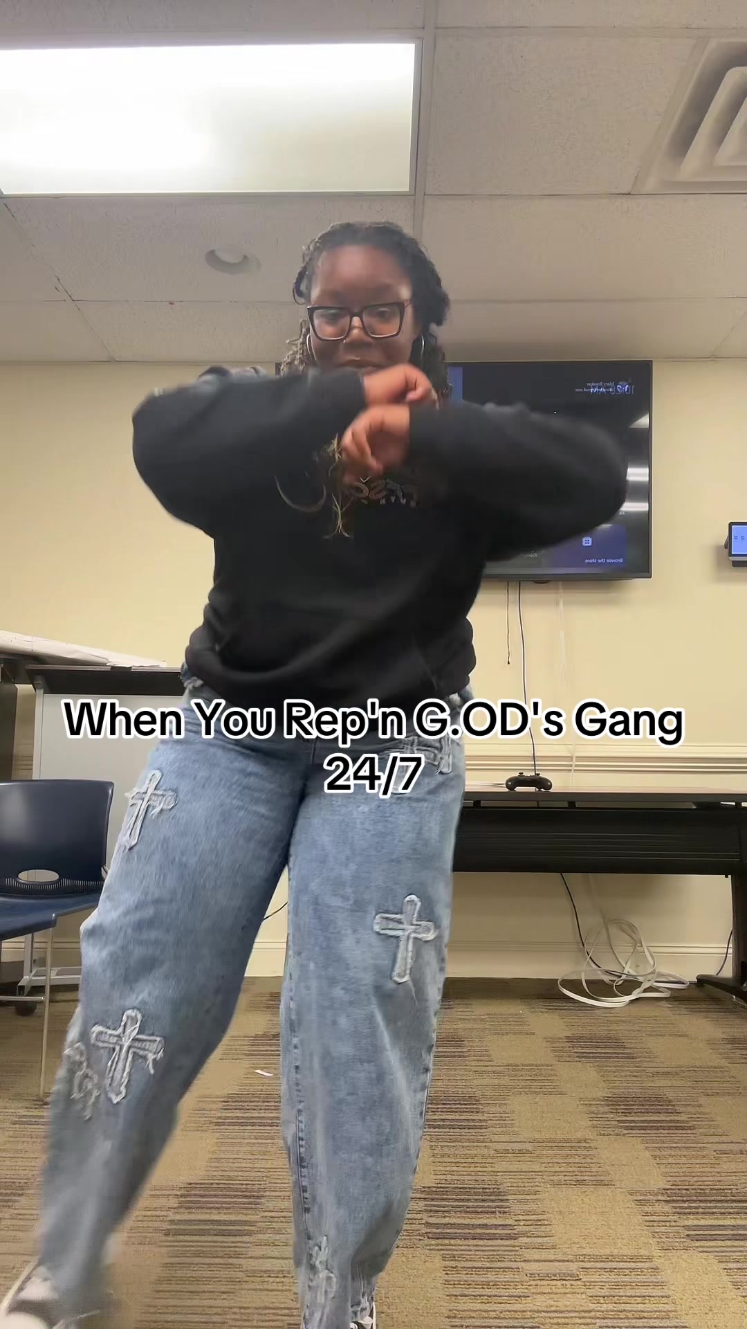 @ZionOffScript