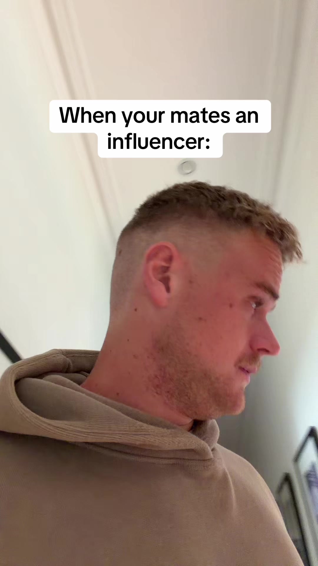 @Joeywooders