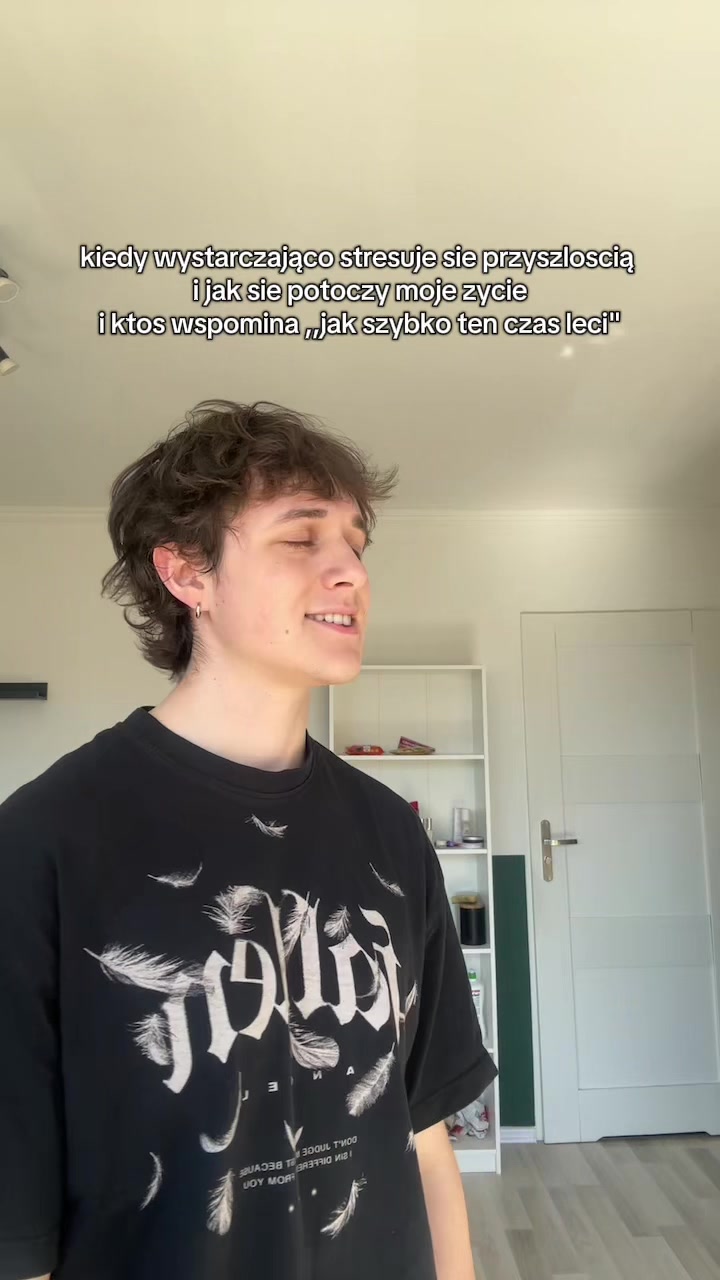 @franek.kustynoga | Konrad
