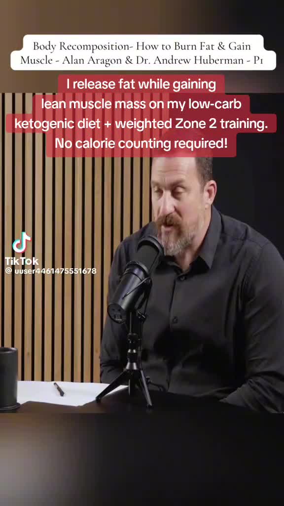 @TheMunfordMethod