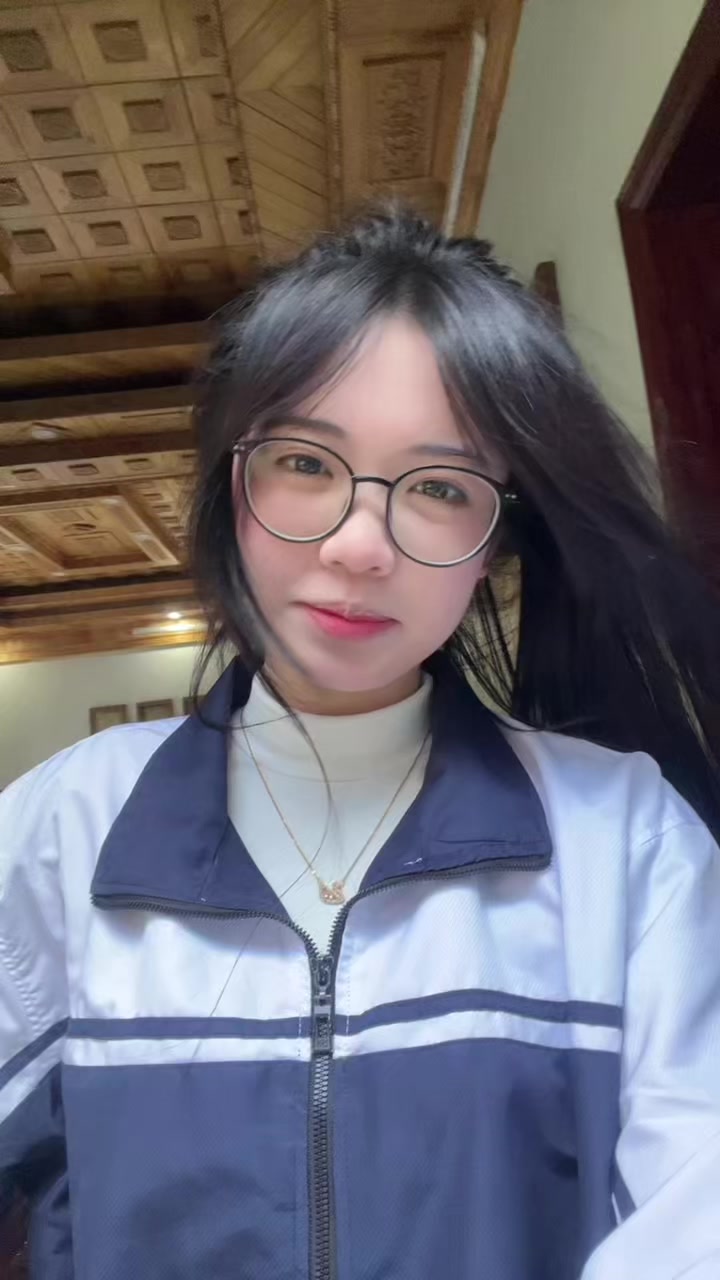 @cham anh