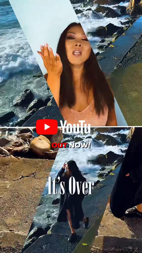 @QuaShawna