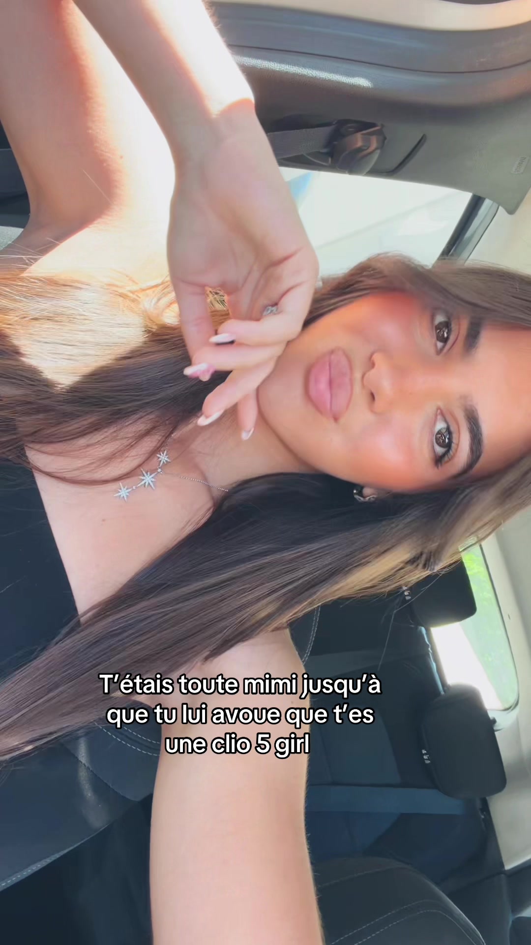 @Lana_cmt
