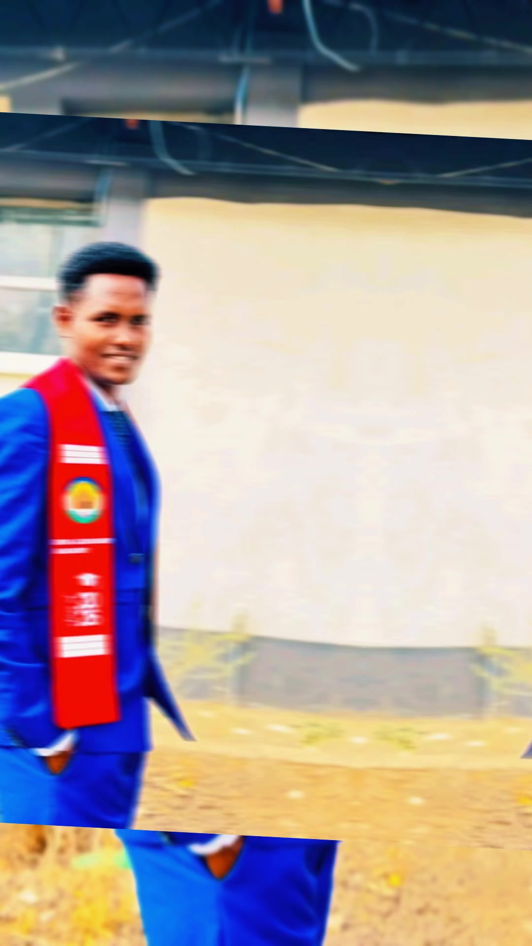 @𝘄𝗶𝘇🫡 𝗾𝗮𝗹𝘂𝘀𝗵 ✅ Yallo