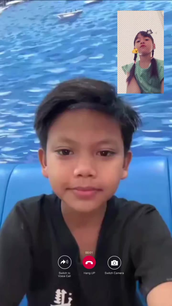 @Tutik A R E M A 😘