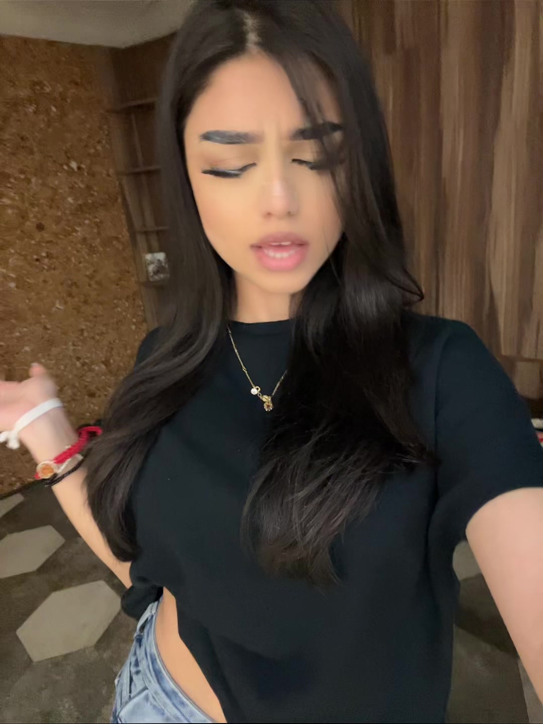 @luna
