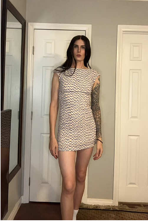 @gigifromla2