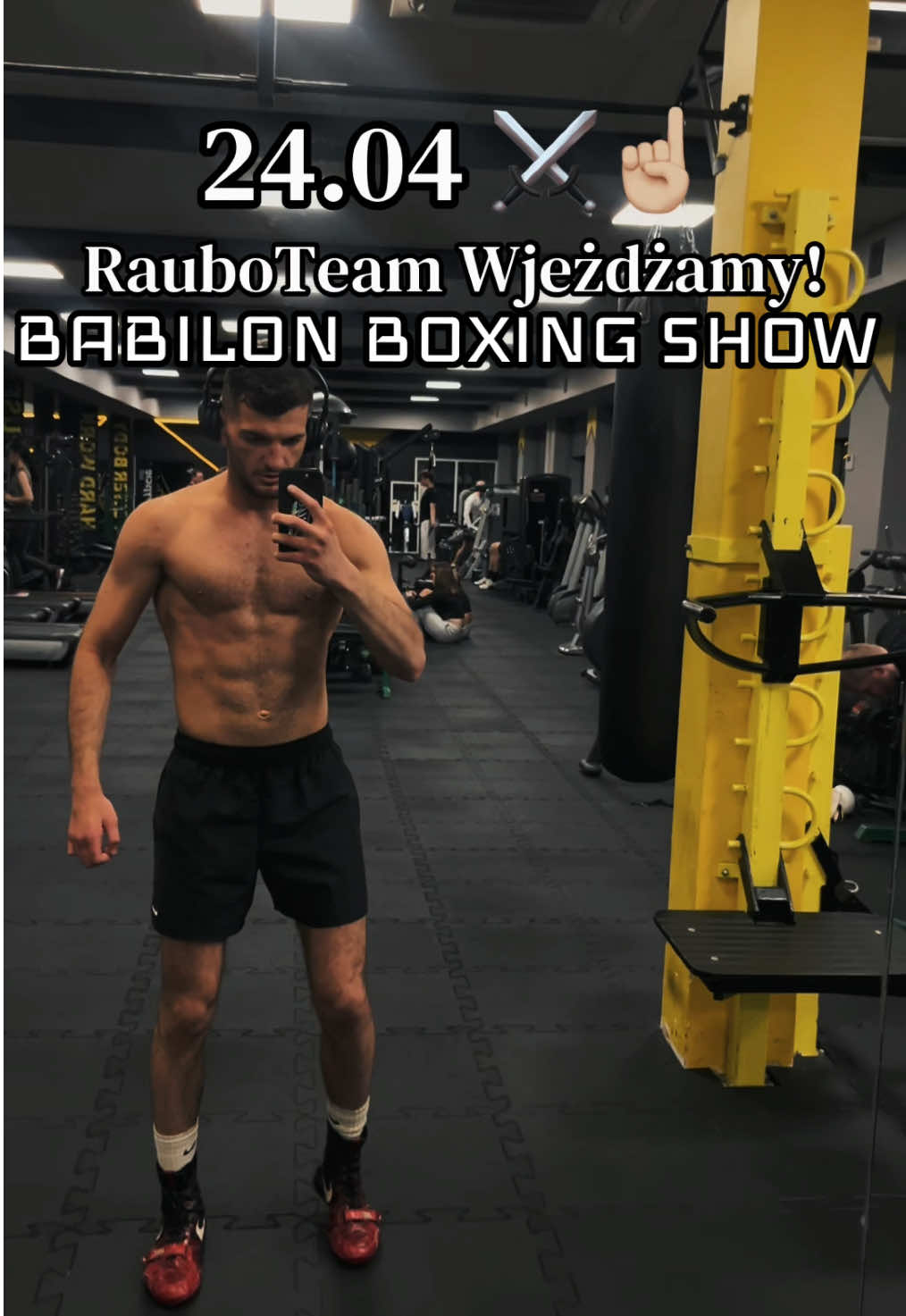 @Lubisz_Boksik🥊