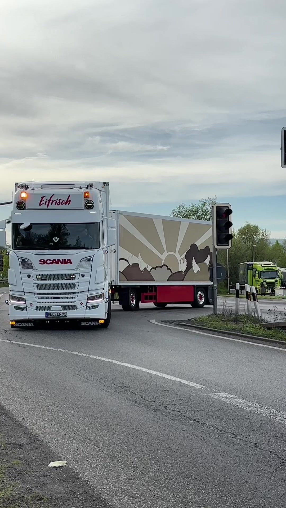 @truckspotter_mühlhausen
