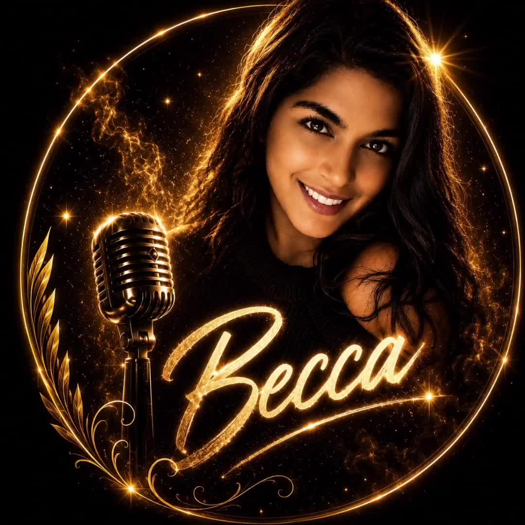 @Beccaindahouse❤️🎶🎵