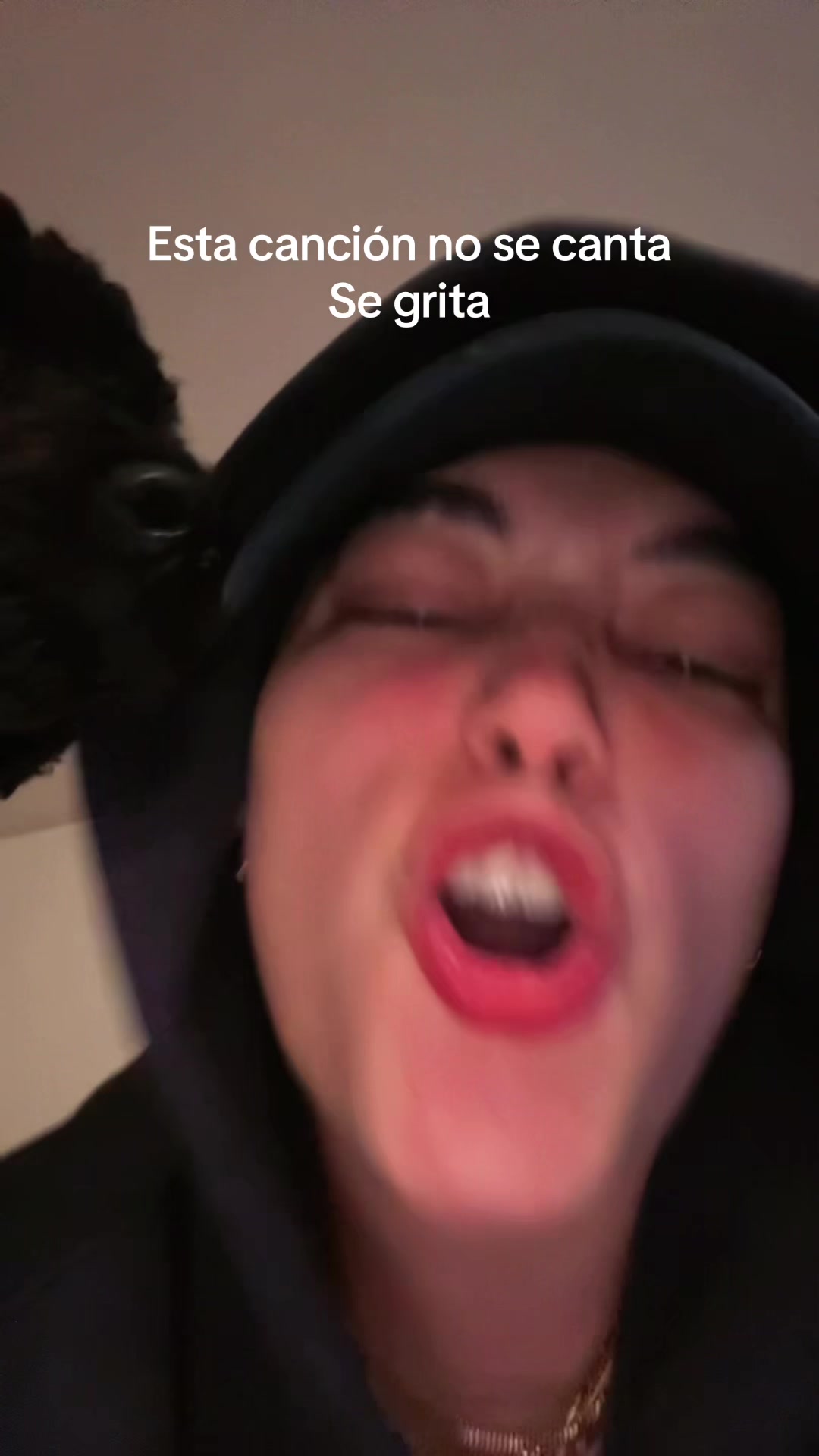 @Ash