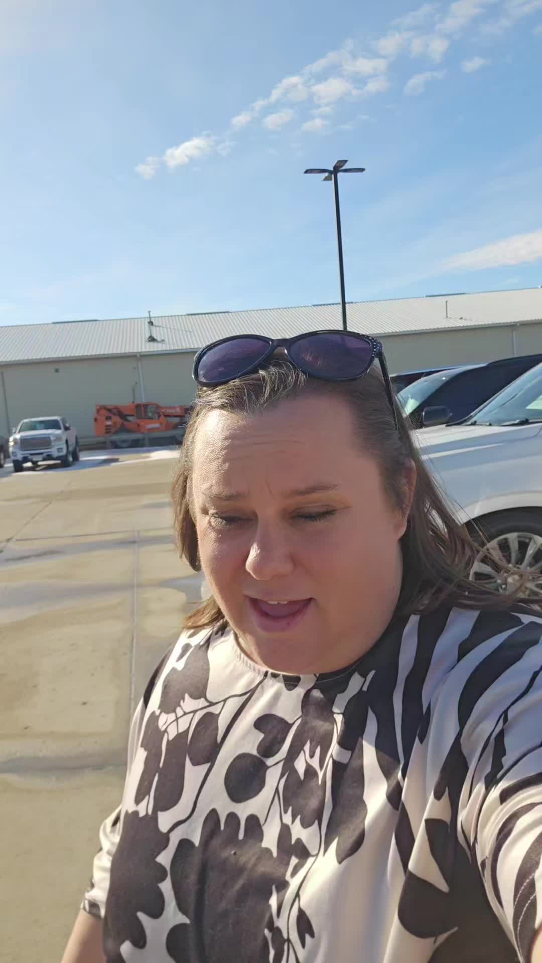@yourgoofycargal