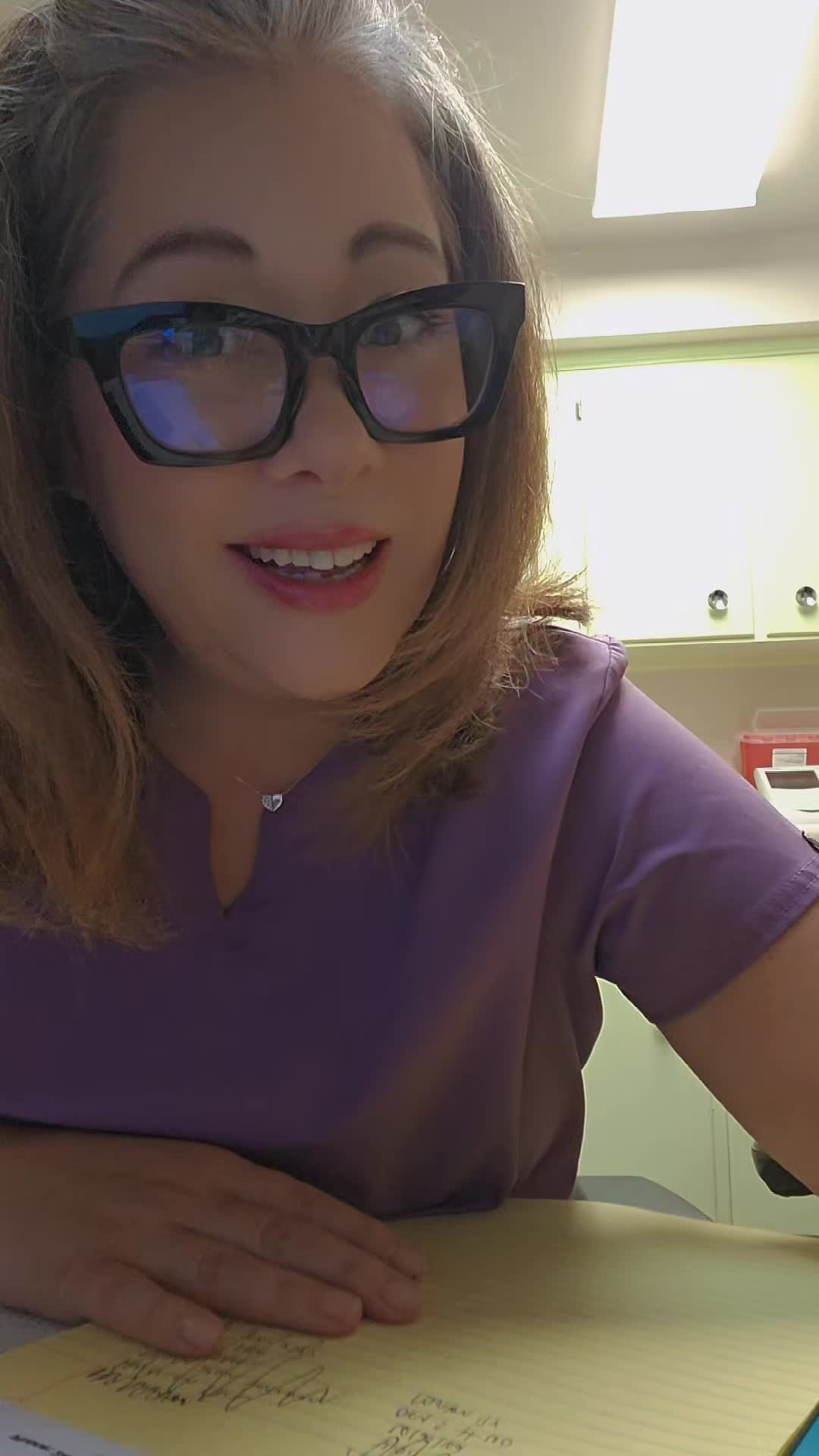 @Kimberly's suggestionz24