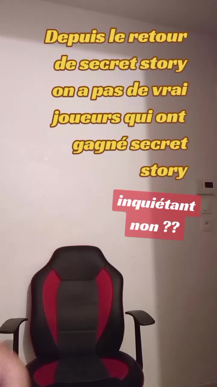 @Staraclive 📺🍿⭐💫