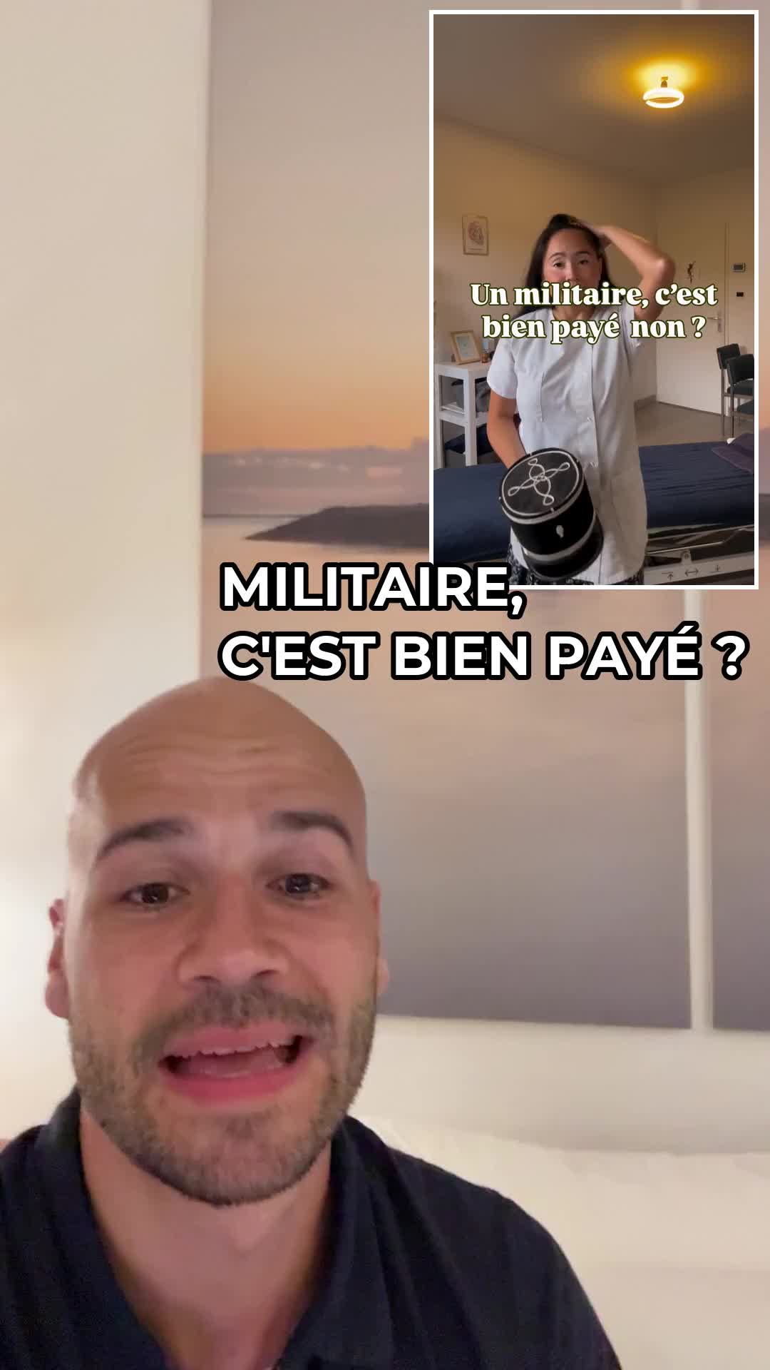 @benjaminsantarmee