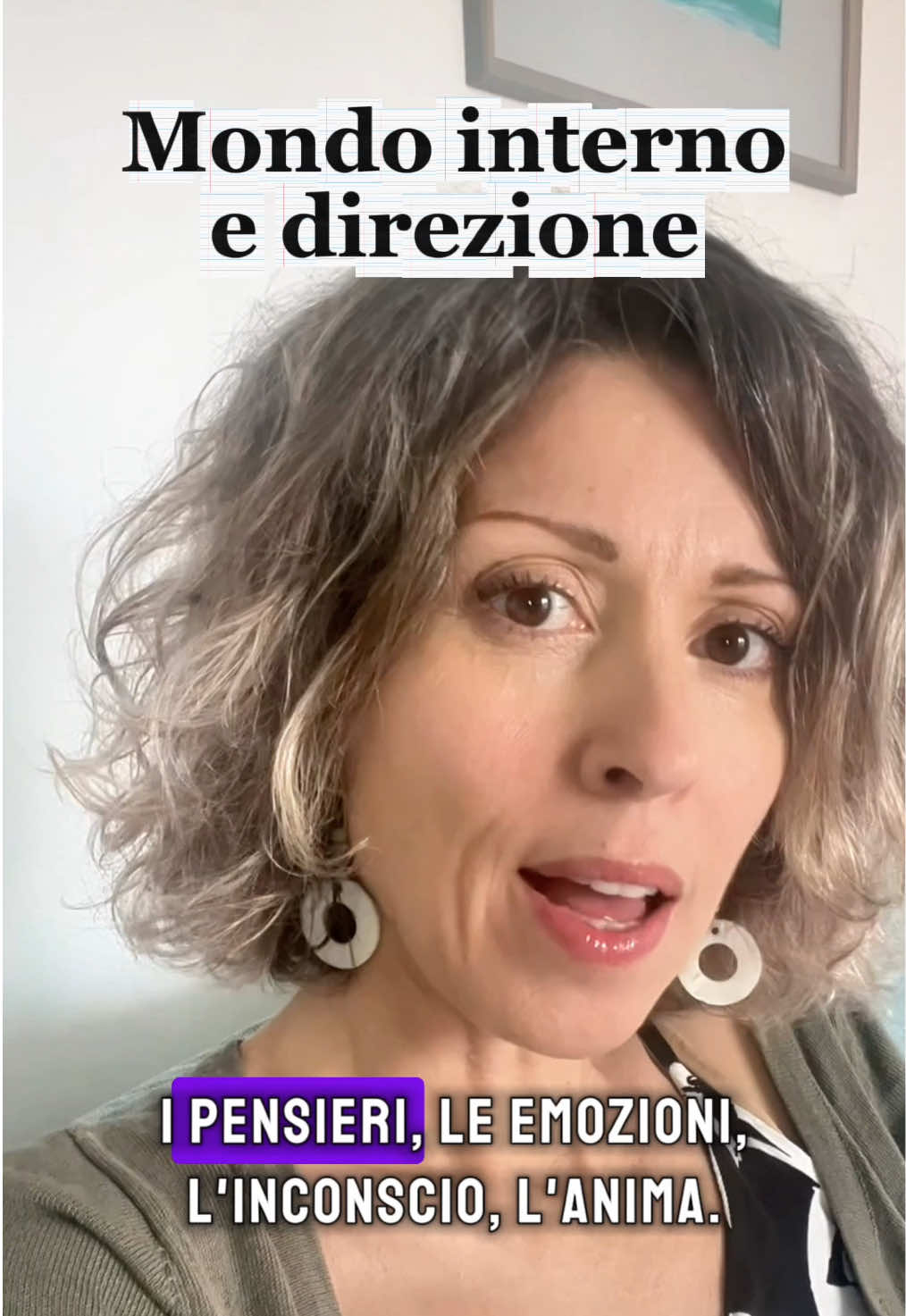 @Camilla Ripani