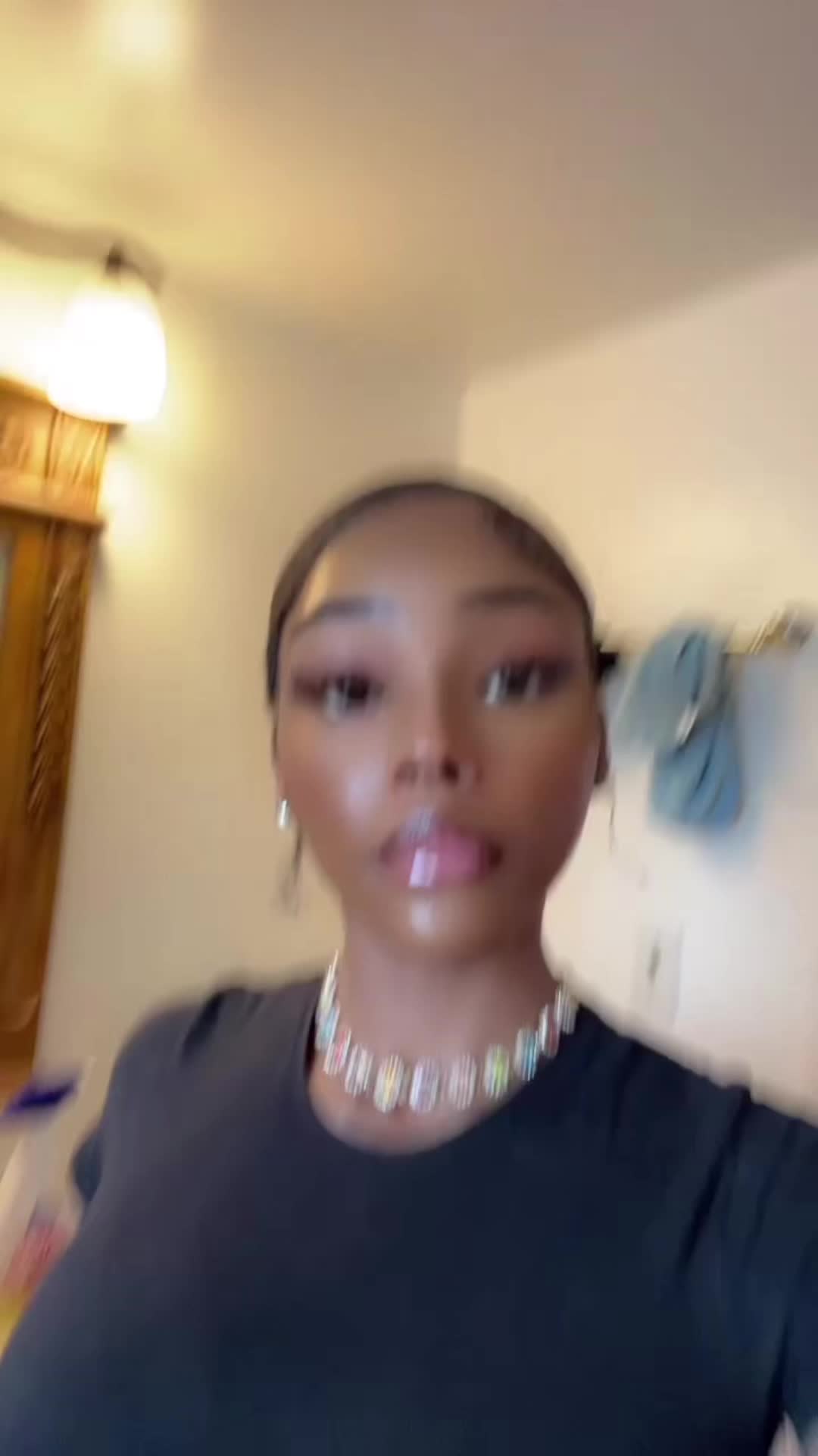 @nena