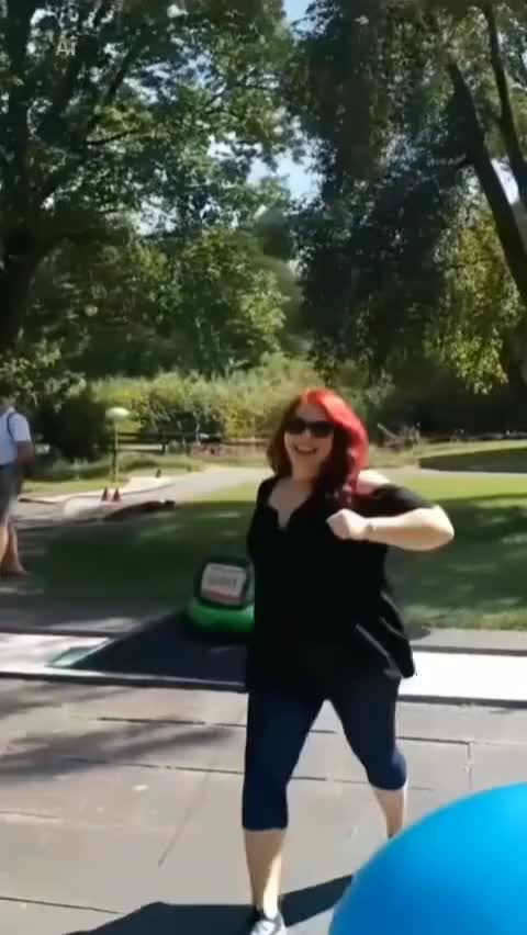 @Sabrina ....