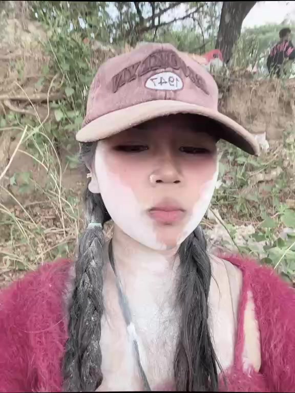 @Sachak my Love🤍🇰🇭🇨🇳