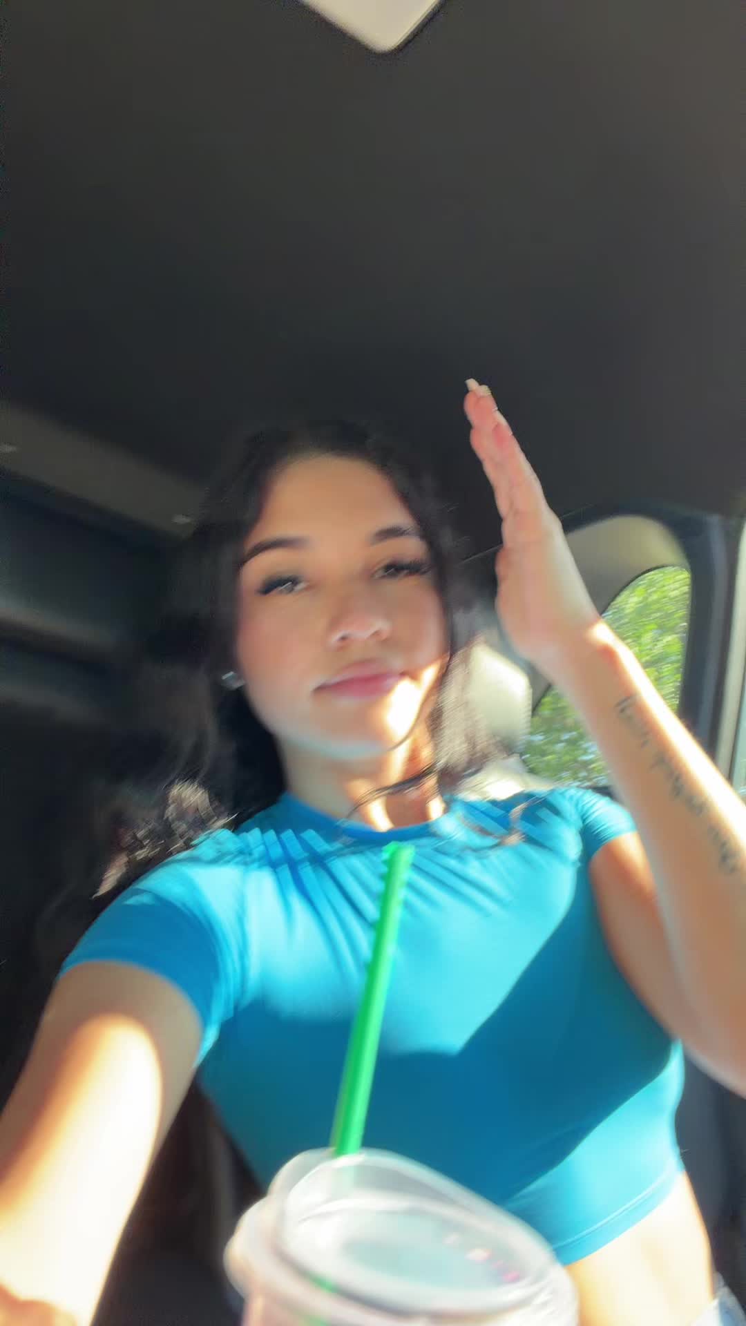 @Lay 2.0