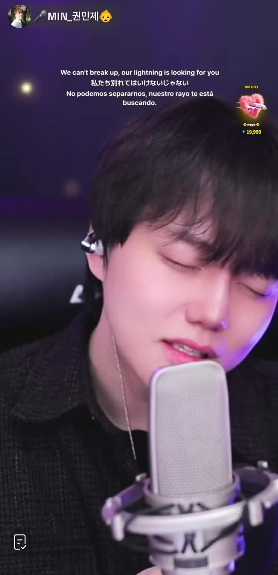 @👶🧛♂️YESY🪬❤🐿️️예지🥞🐻