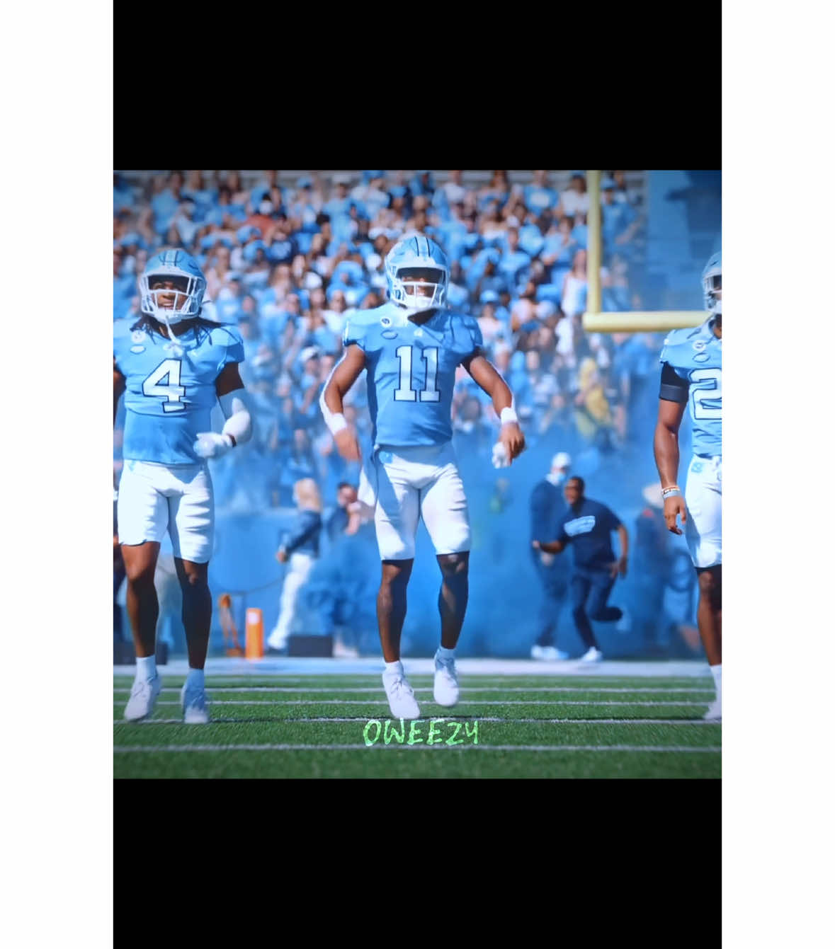 @oweezy