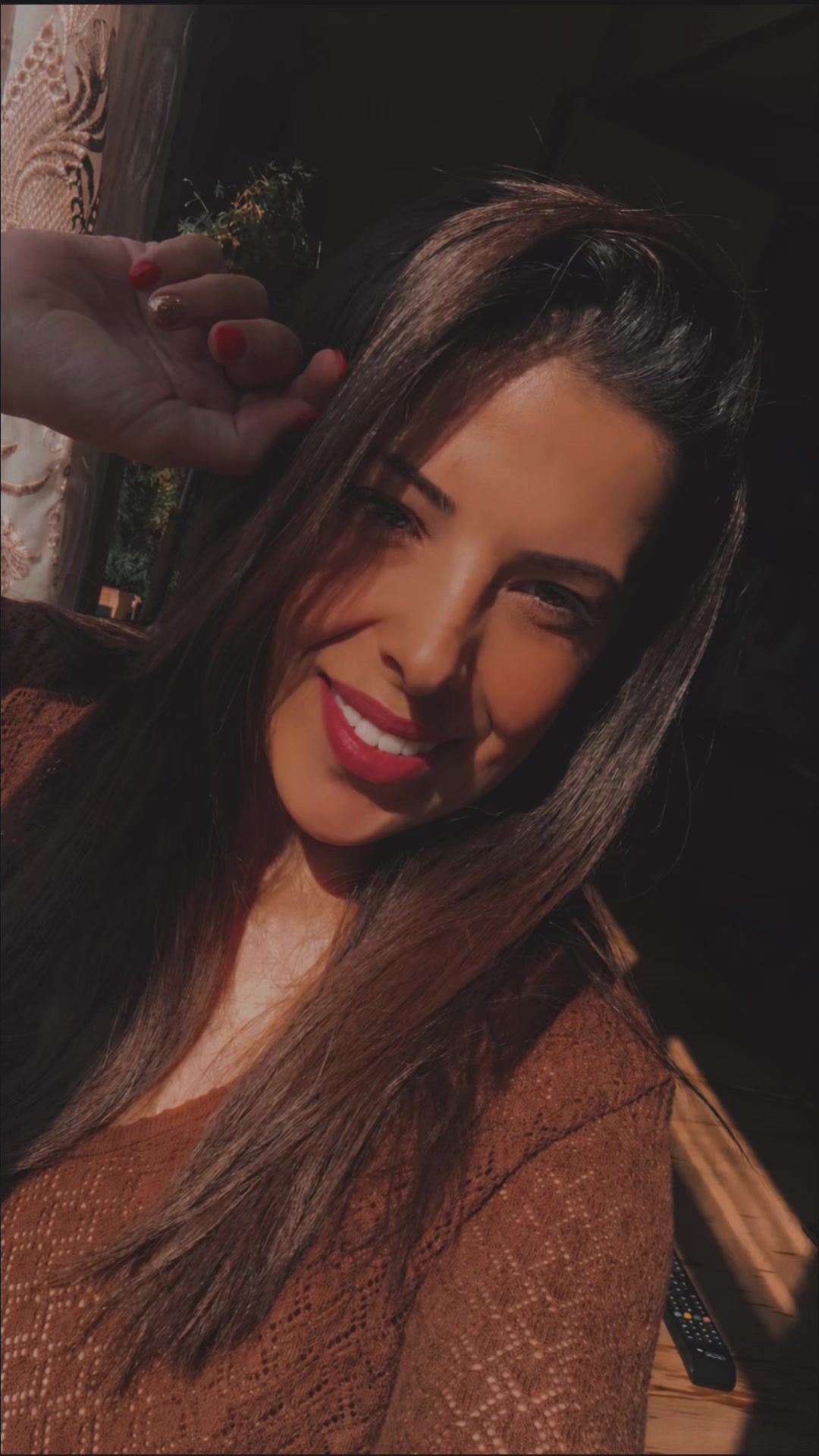 @ANUSHKA-ᲐᲜᲣᲨᲙᲐ❤️☕️✨