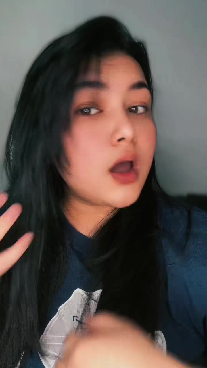 @✨❄️❄️✨