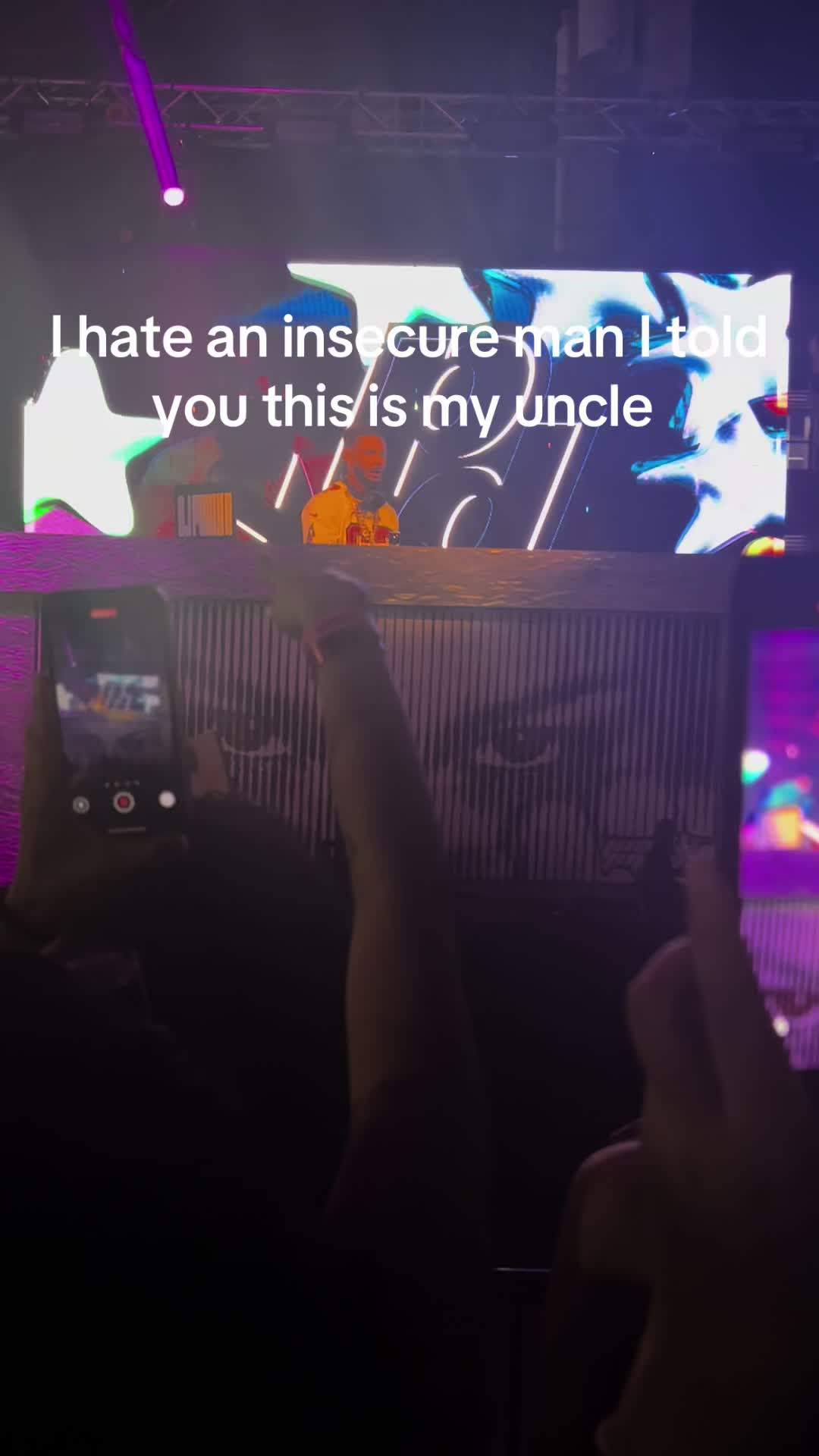 @Giuls🫩🥀