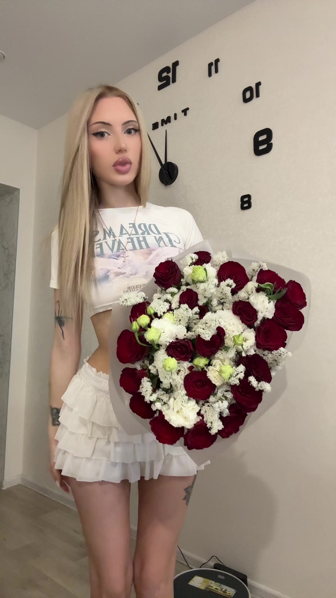 @Ksenia12m