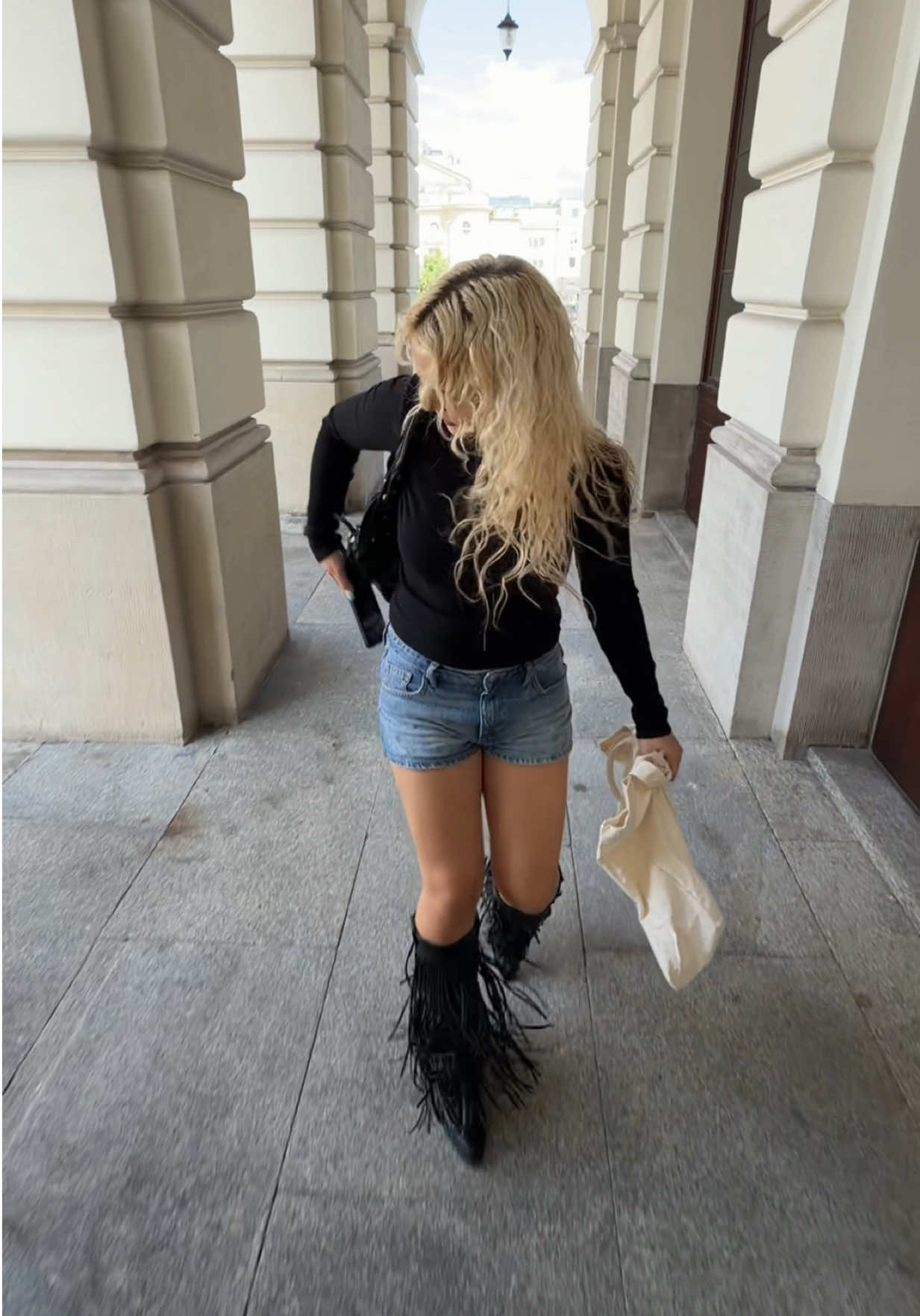 @MERY ^.^ ig:@marysiatelenga