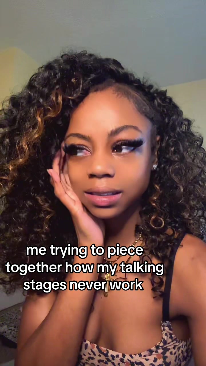@biigtiaa