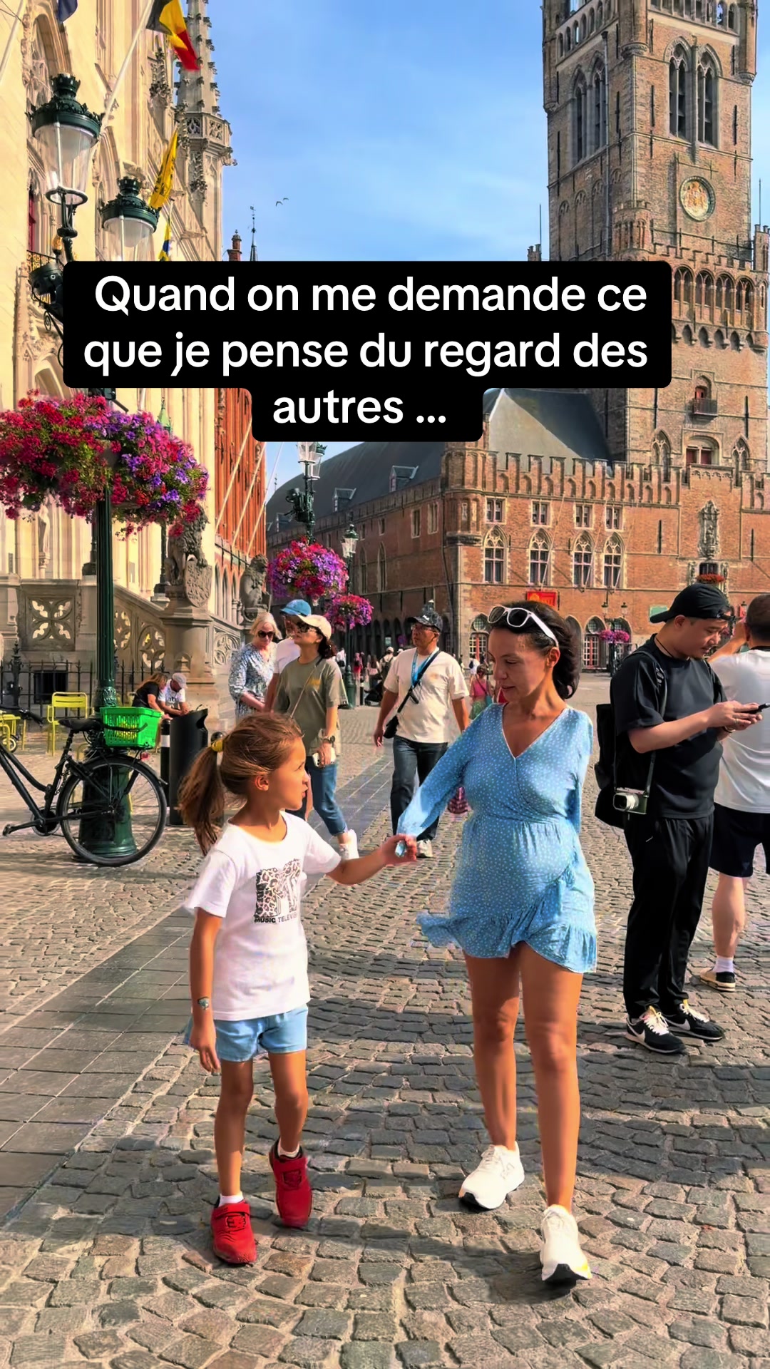 @Sarah Talbi