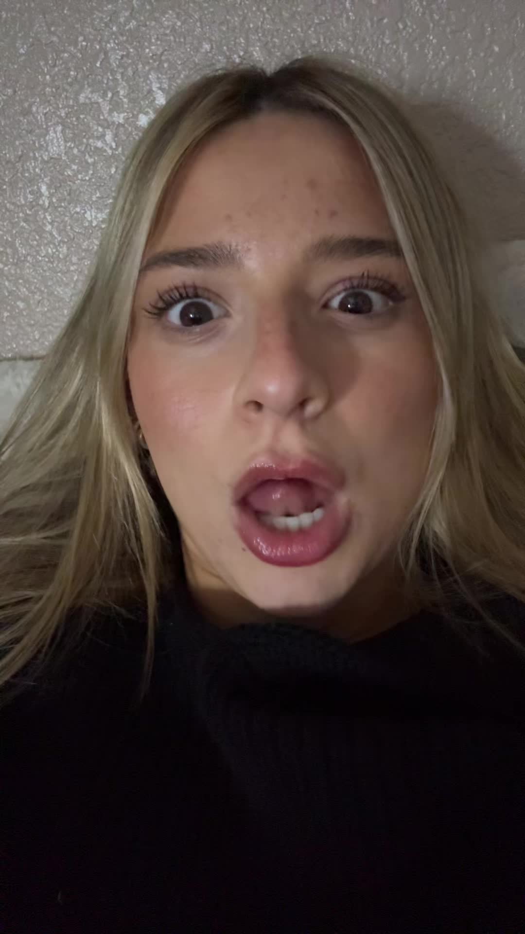 @notzoquig